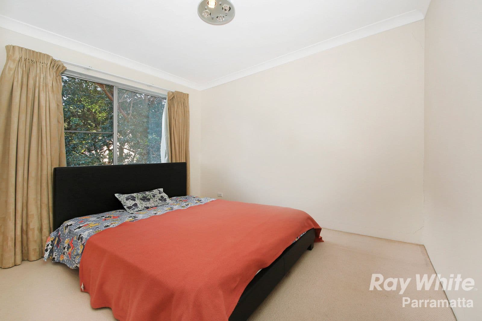 10 Park Avenue, Westmead NSW 2145, Westmead - Thumbnail 6