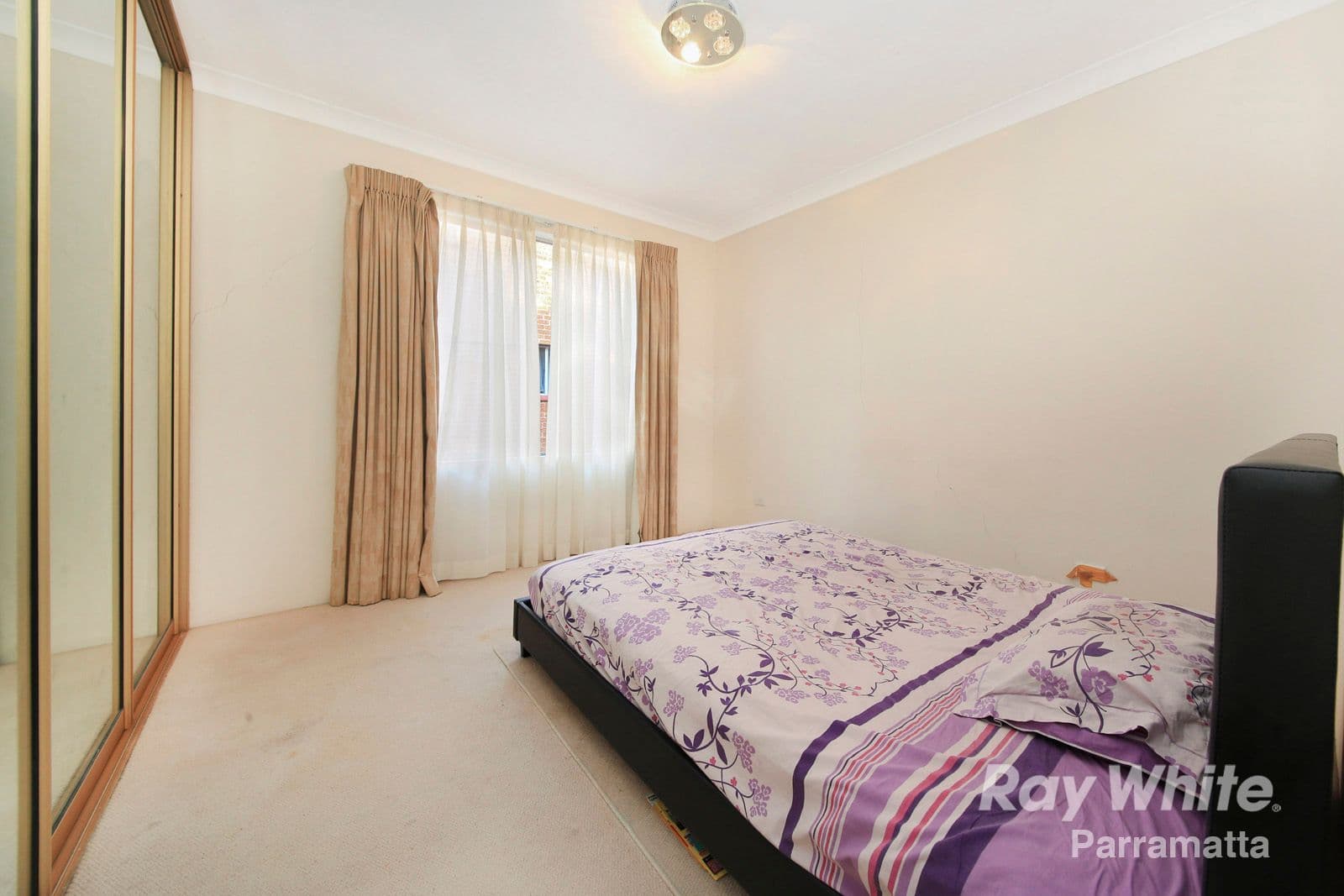 10 Park Avenue, Westmead NSW 2145, Westmead - Thumbnail 7