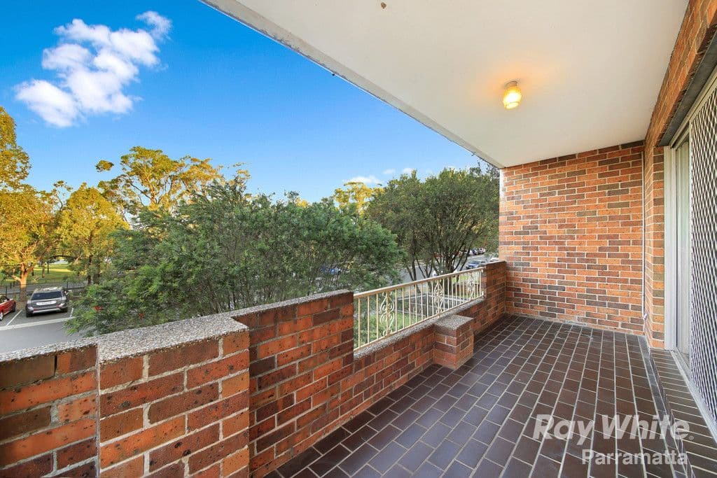 10 Park Avenue, Westmead NSW 2145, Westmead - Thumbnail 8