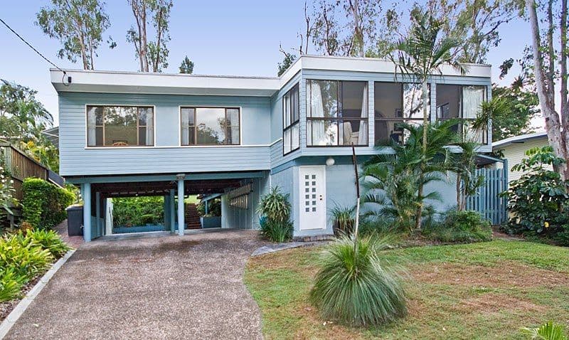 32 Warana Street, THE GAP QLD 4061, The Gap - Image 1