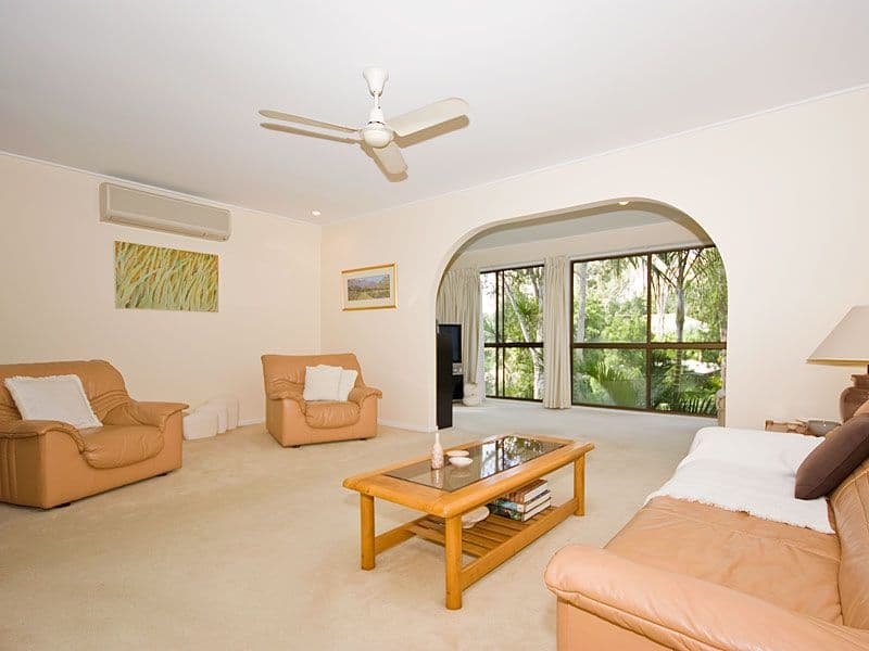 32 Warana Street, THE GAP QLD 4061, The Gap - Thumbnail 2
