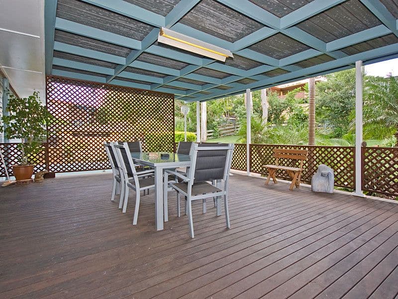 32 Warana Street, THE GAP QLD 4061, The Gap - Thumbnail 3