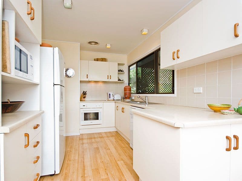 32 Warana Street, THE GAP QLD 4061, The Gap - Thumbnail 4