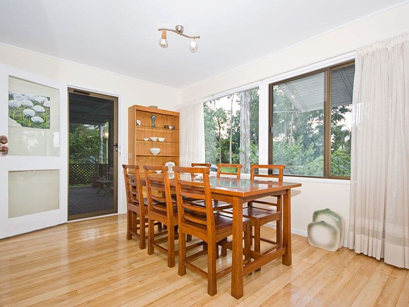 32 Warana Street, THE GAP QLD 4061, The Gap - Thumbnail 5