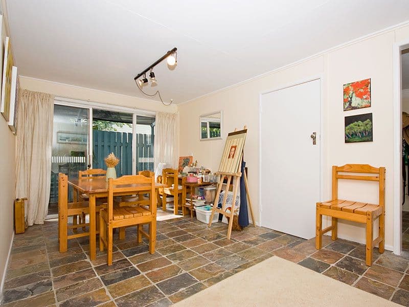 32 Warana Street, THE GAP QLD 4061, The Gap - Thumbnail 6