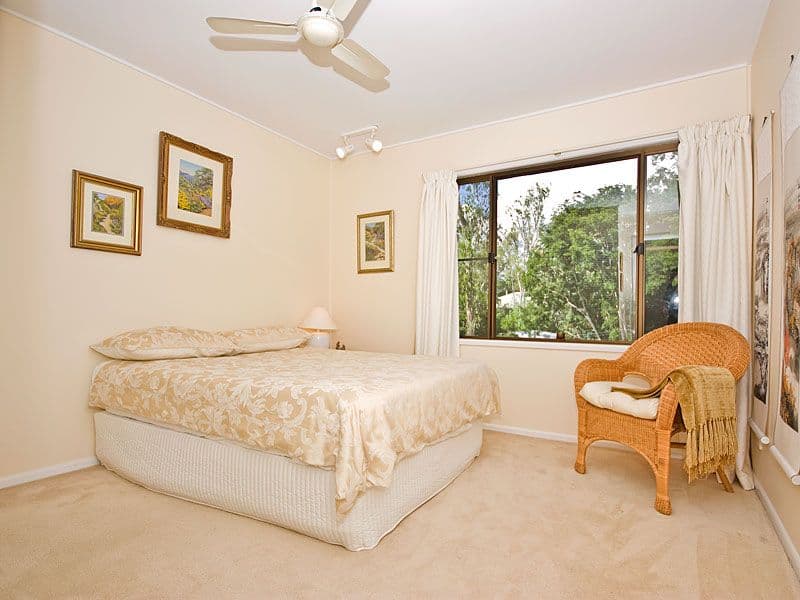 32 Warana Street, THE GAP QLD 4061, The Gap - Thumbnail 7