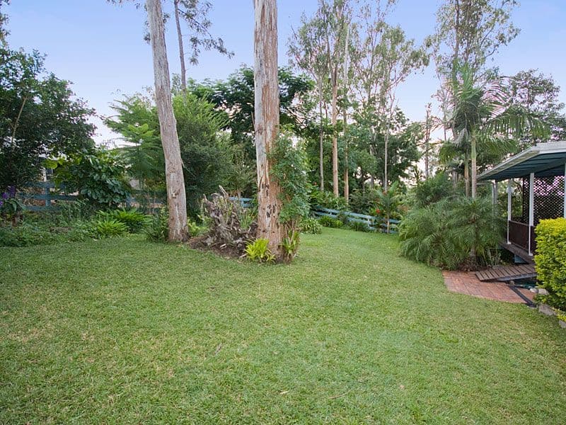 32 Warana Street, THE GAP QLD 4061, The Gap - Thumbnail 8