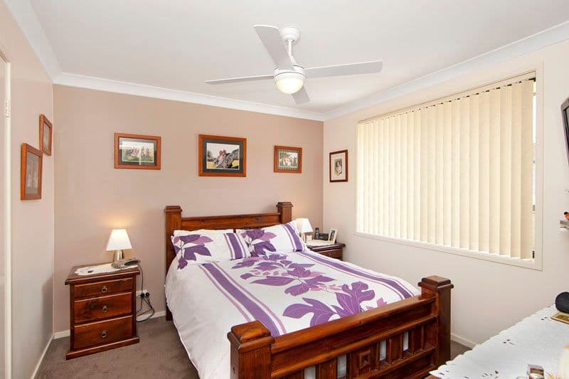19 Lisa Close, BATEAU BAY NSW 2261, Bateau Bay - Thumbnail 4