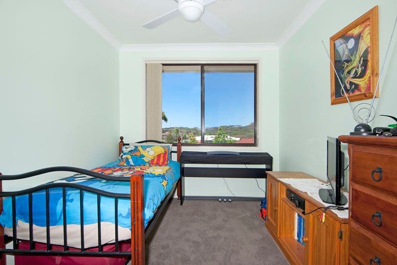 19 Lisa Close, BATEAU BAY NSW 2261, Bateau Bay - Thumbnail 5