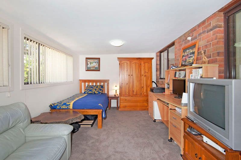 19 Lisa Close, BATEAU BAY NSW 2261, Bateau Bay - Thumbnail 6