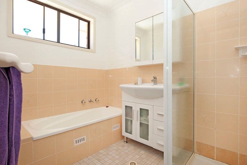 19 Lisa Close, BATEAU BAY NSW 2261, Bateau Bay - Thumbnail 7