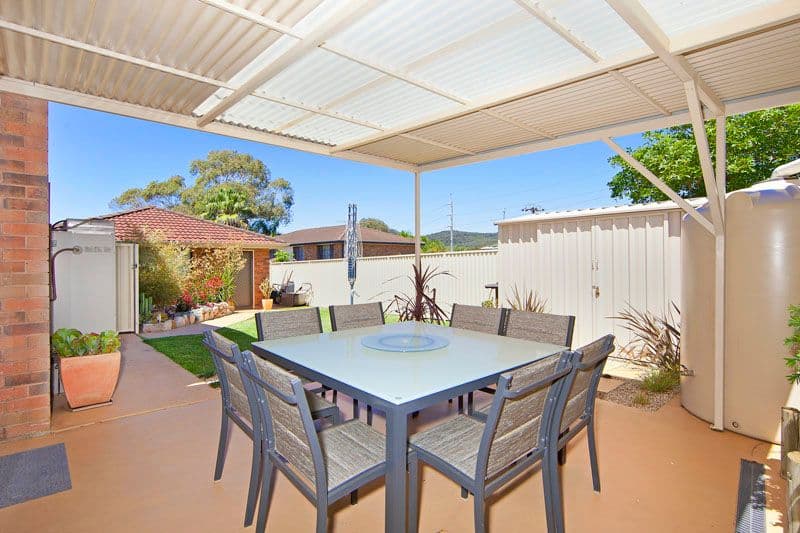 19 Lisa Close, BATEAU BAY NSW 2261, Bateau Bay - Thumbnail 8