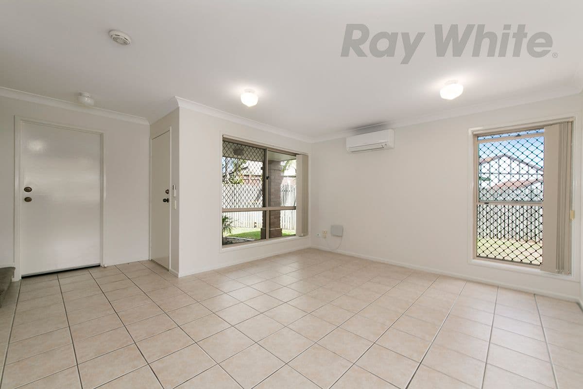 77 Nursery Avenue, Runcorn QLD 4113, Runcorn - Thumbnail 2