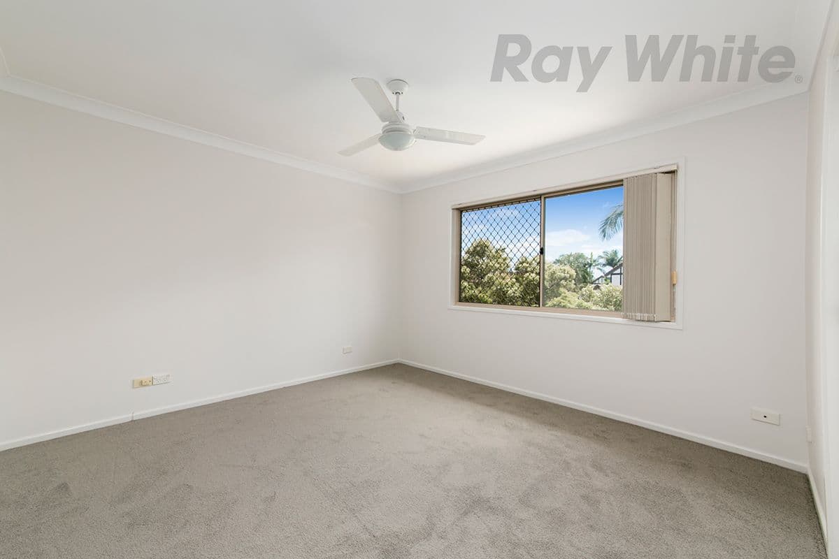 77 Nursery Avenue, Runcorn QLD 4113, Runcorn - Thumbnail 4