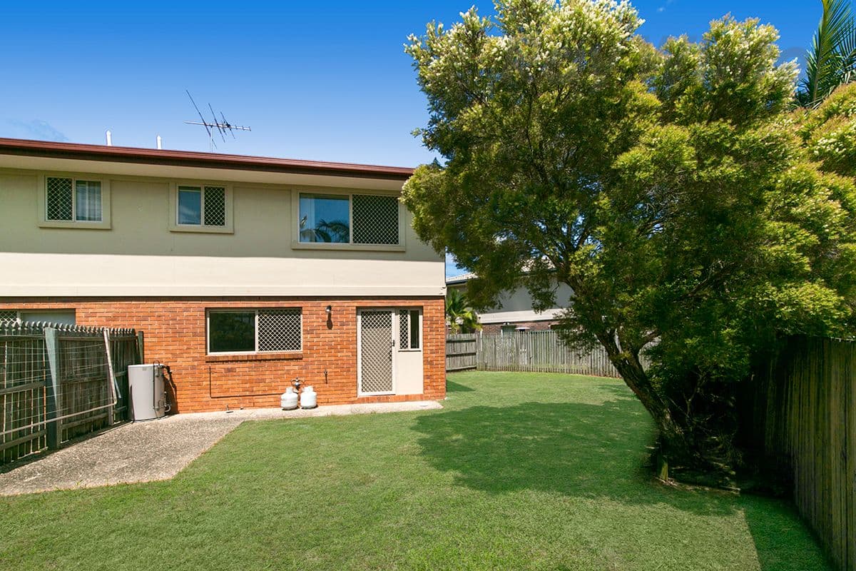 77 Nursery Avenue, Runcorn QLD 4113, Runcorn - Thumbnail 5