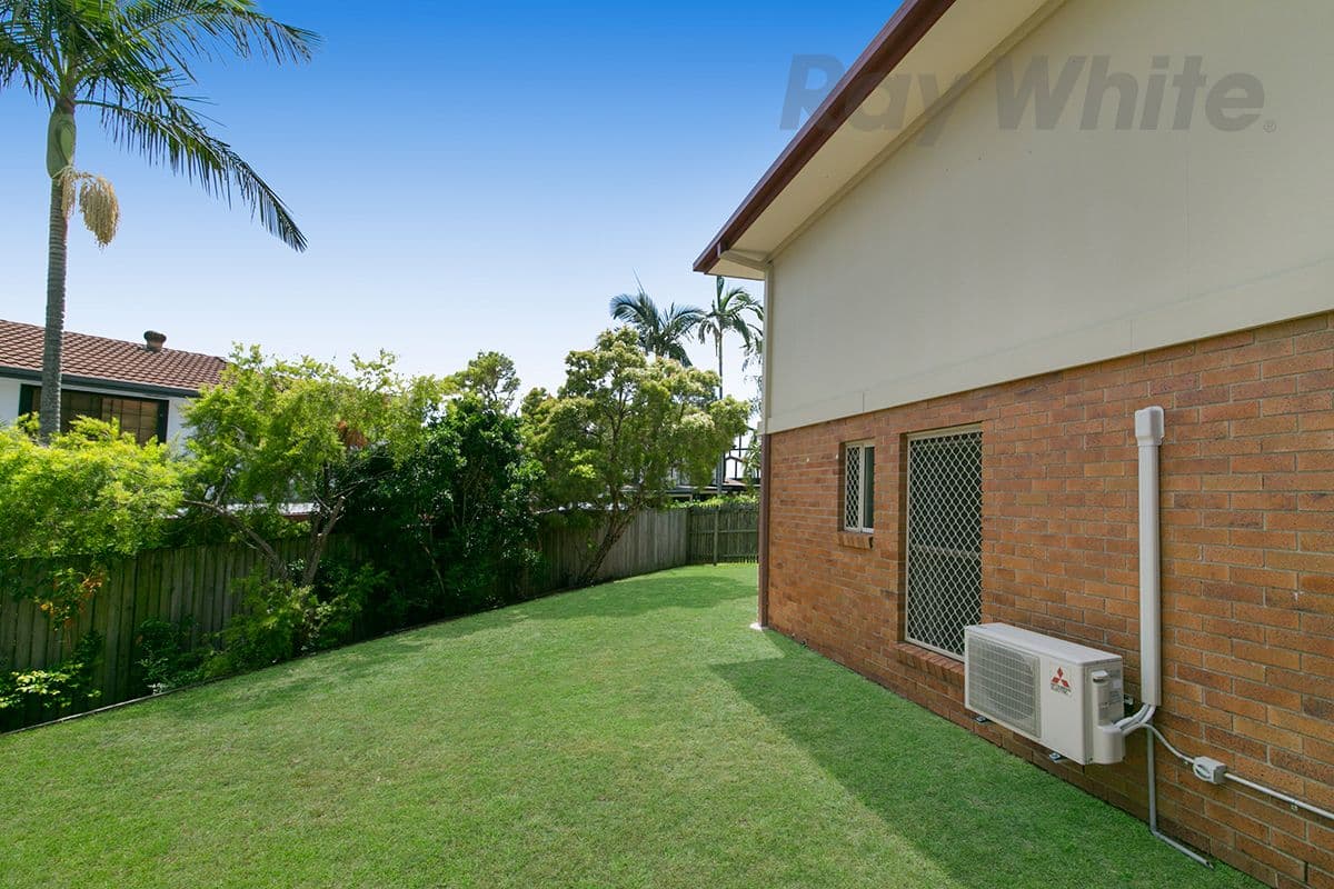 77 Nursery Avenue, Runcorn QLD 4113, Runcorn - Thumbnail 6