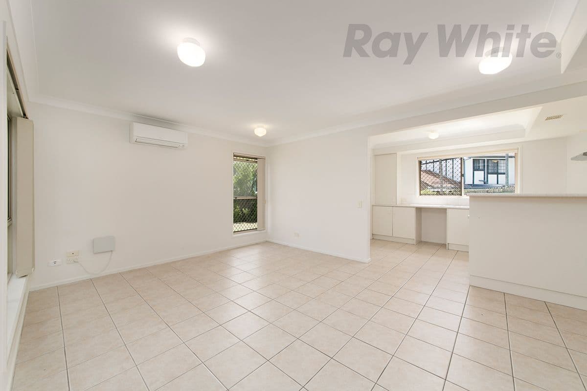 77 Nursery Avenue, Runcorn QLD 4113, Runcorn - Thumbnail 7