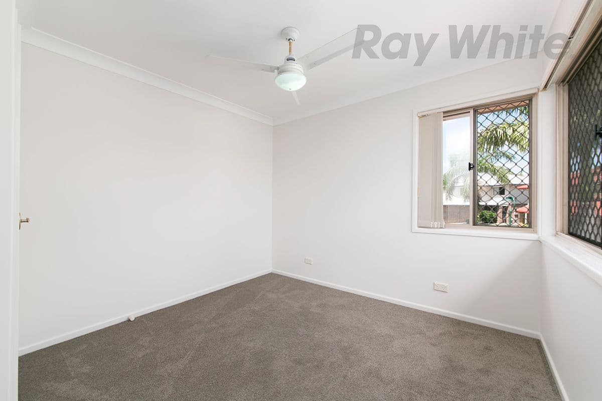77 Nursery Avenue, Runcorn QLD 4113, Runcorn - Thumbnail 8