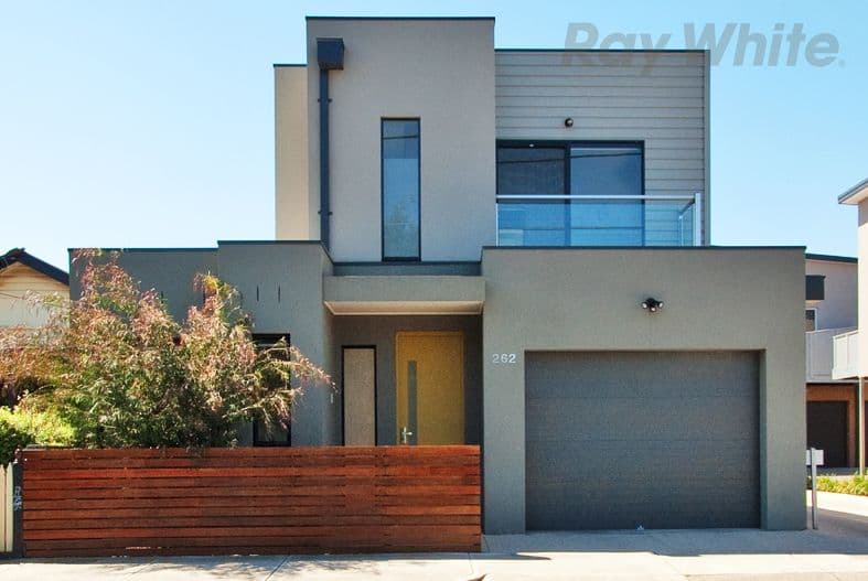262 Reynard Street, COBURG VIC 3058, Coburg - Image 1