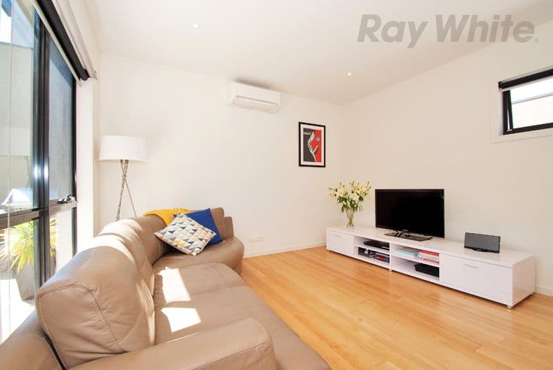 262 Reynard Street, COBURG VIC 3058, Coburg - Thumbnail 2