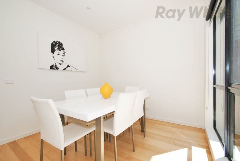 262 Reynard Street, COBURG VIC 3058, Coburg - Thumbnail 3