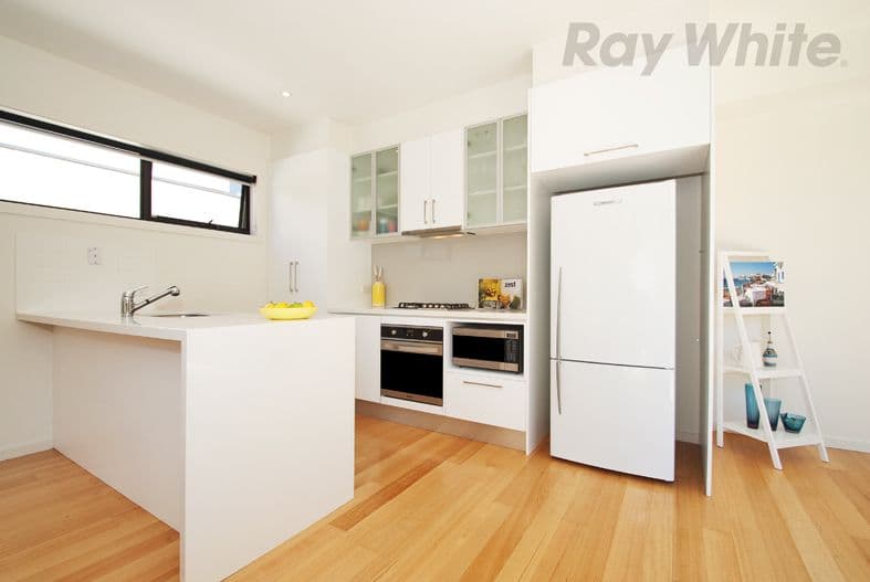 262 Reynard Street, COBURG VIC 3058, Coburg - Thumbnail 4