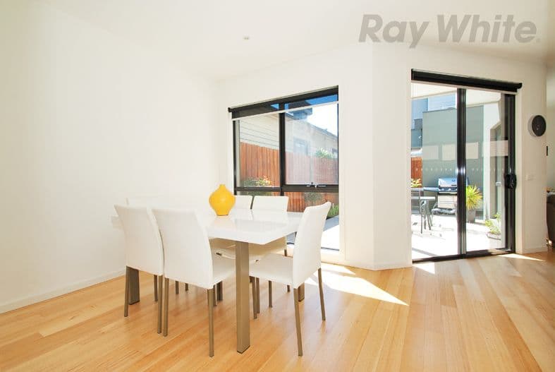 262 Reynard Street, COBURG VIC 3058, Coburg - Thumbnail 5