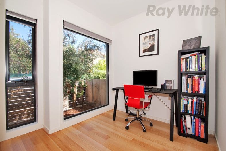 262 Reynard Street, COBURG VIC 3058, Coburg - Thumbnail 6