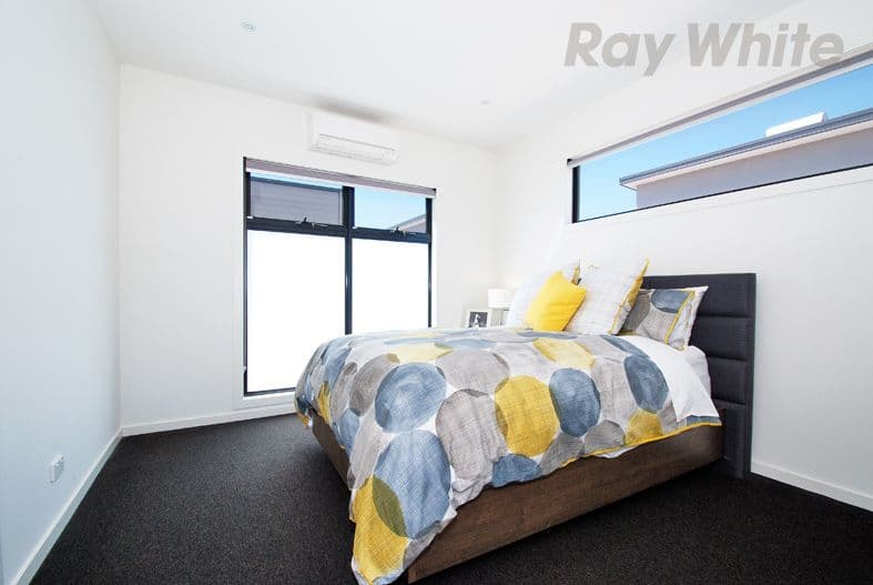 262 Reynard Street, COBURG VIC 3058, Coburg - Thumbnail 7