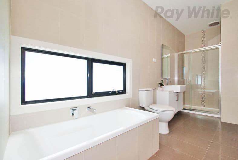 262 Reynard Street, COBURG VIC 3058, Coburg - Thumbnail 8