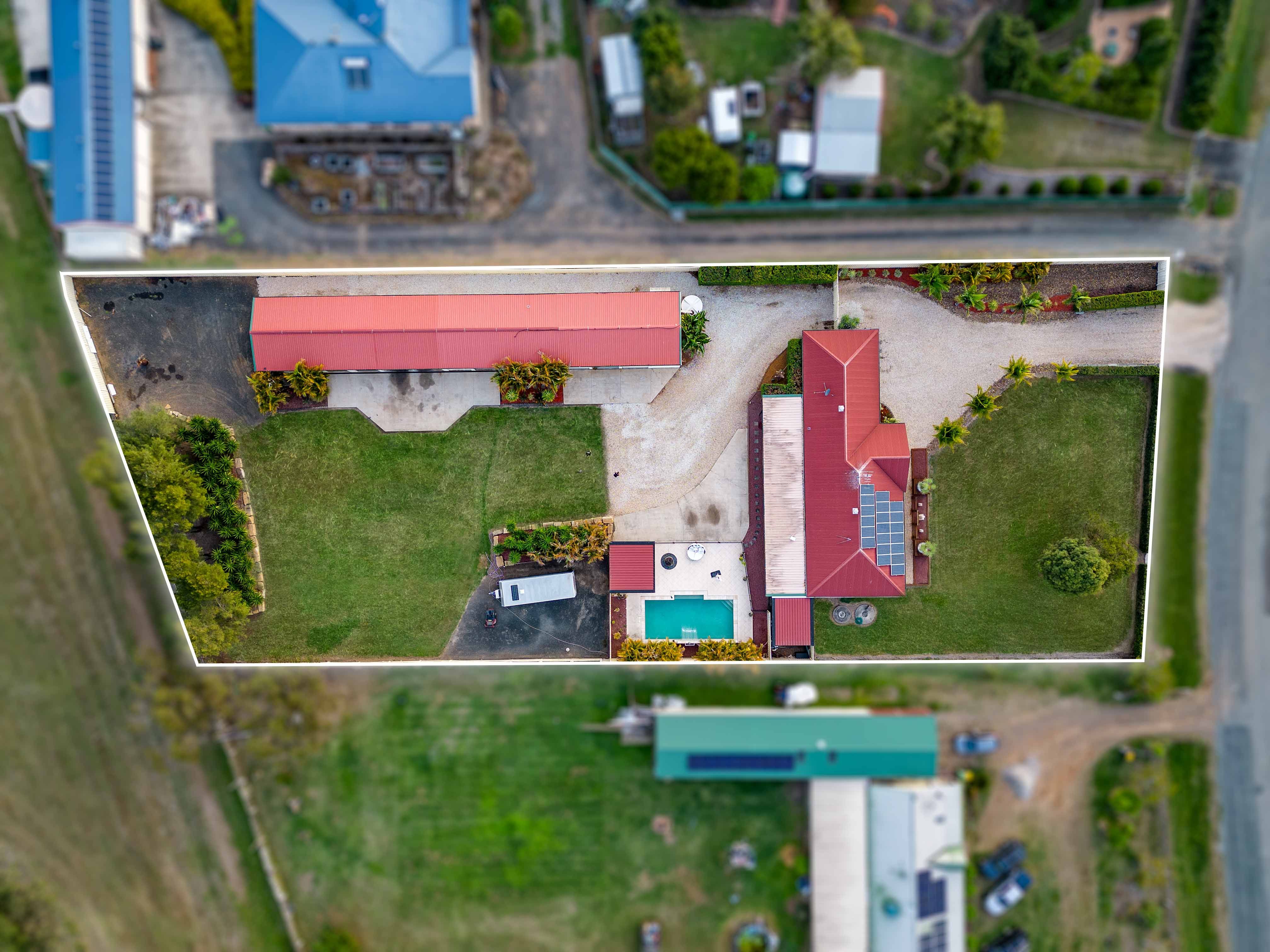 126 Rose Avenue, Minden QLD 4311, Minden - Thumbnail 2