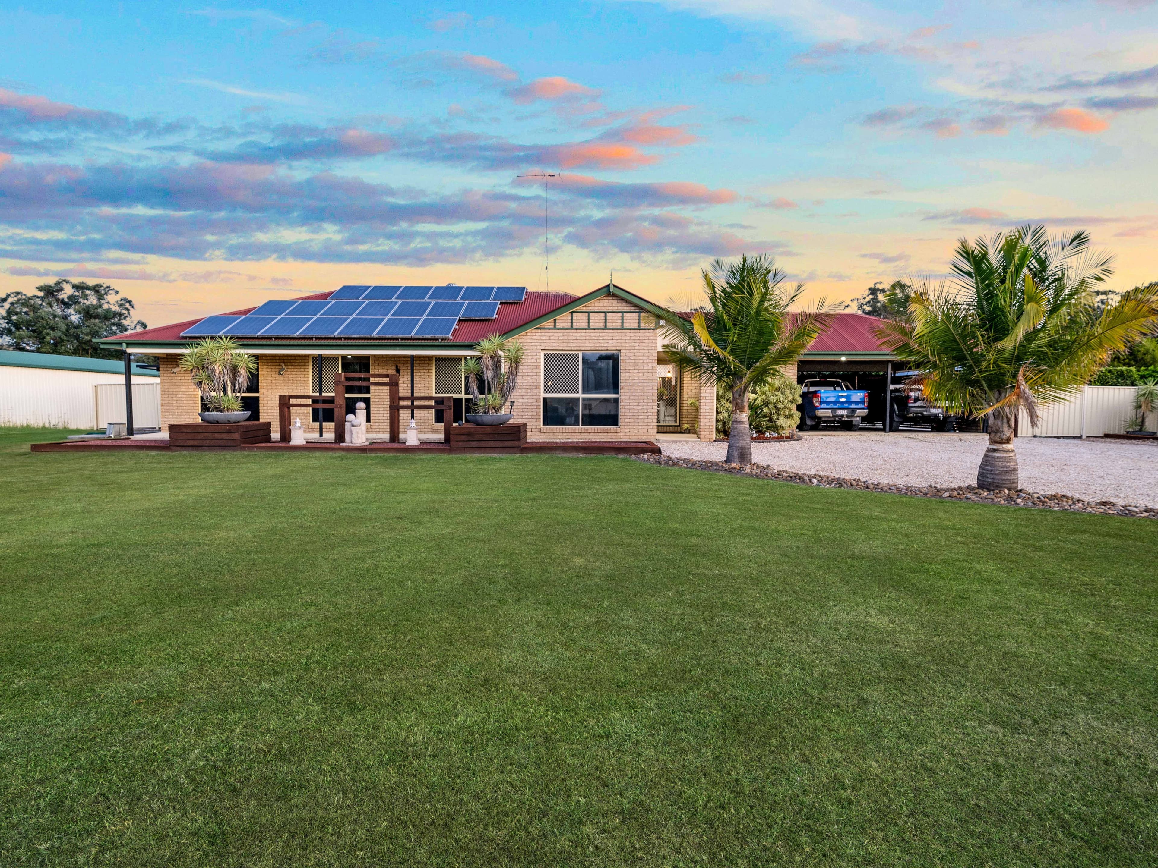 126 Rose Avenue, Minden QLD 4311, Minden - Thumbnail 4