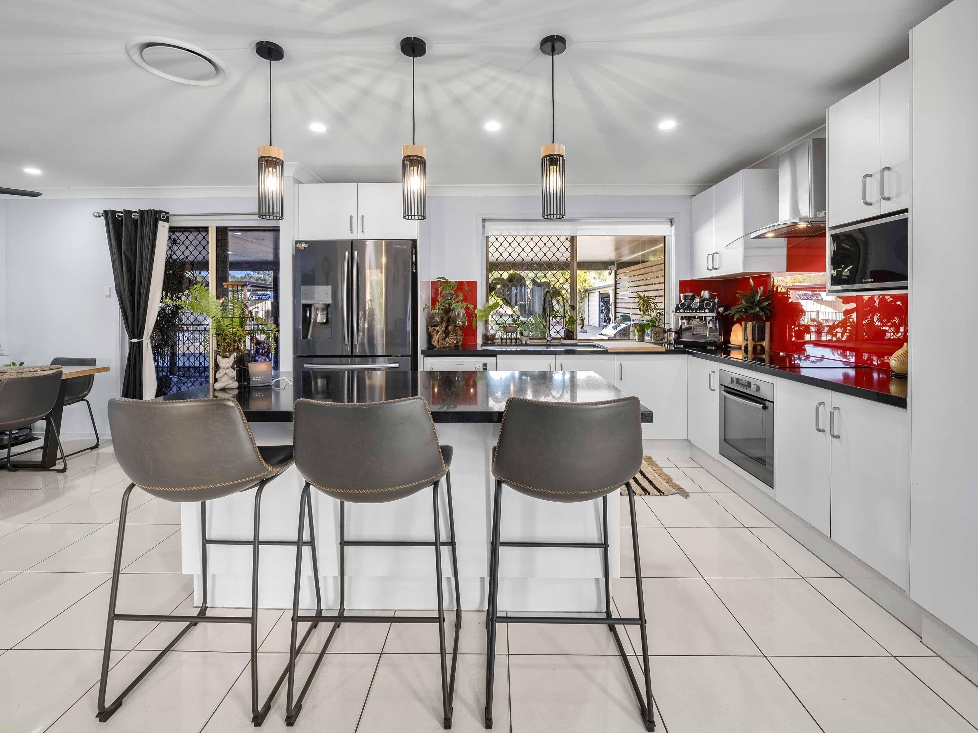 126 Rose Avenue, Minden QLD 4311, Minden - Thumbnail 5