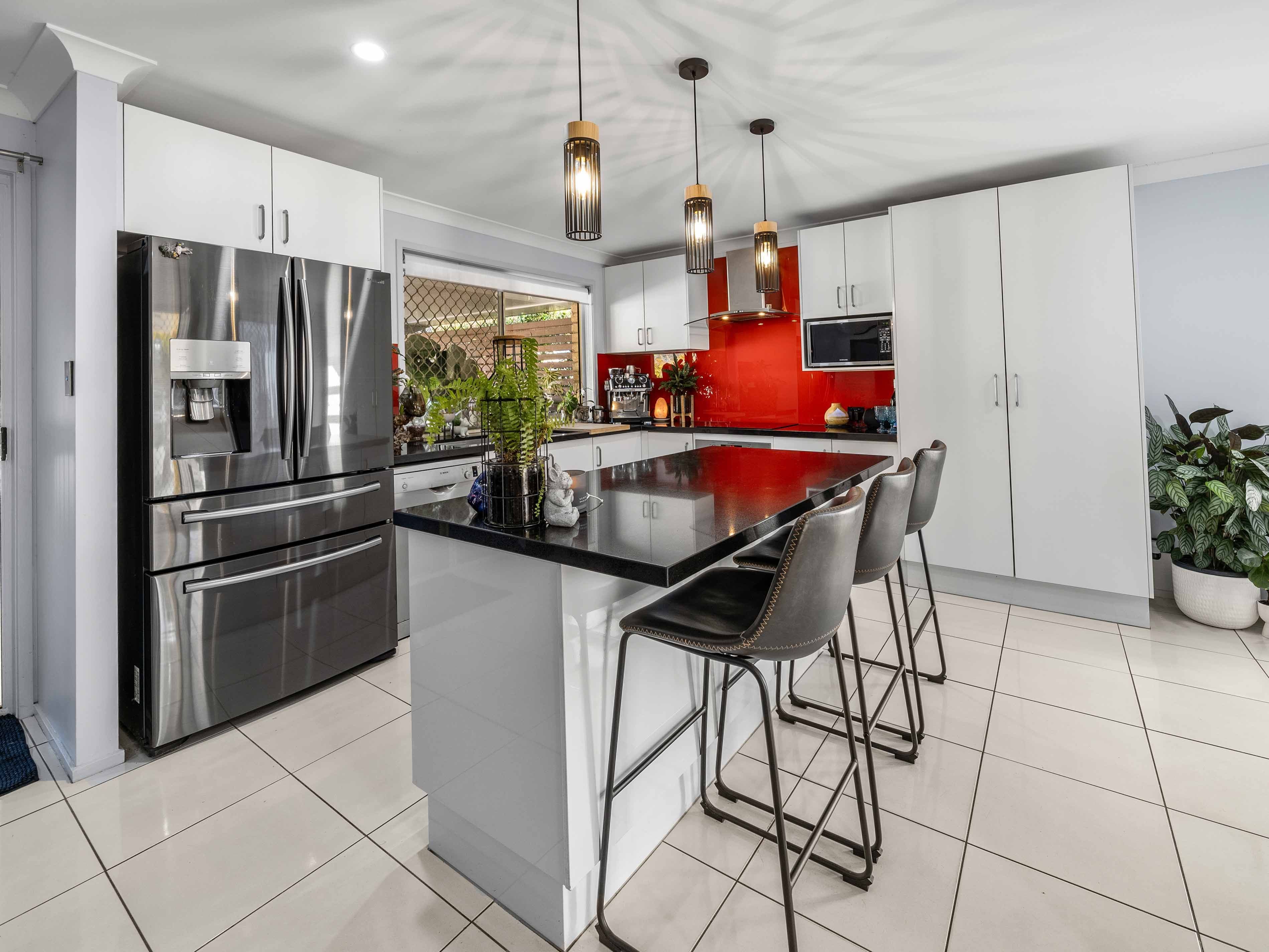 126 Rose Avenue, Minden QLD 4311, Minden - Thumbnail 6