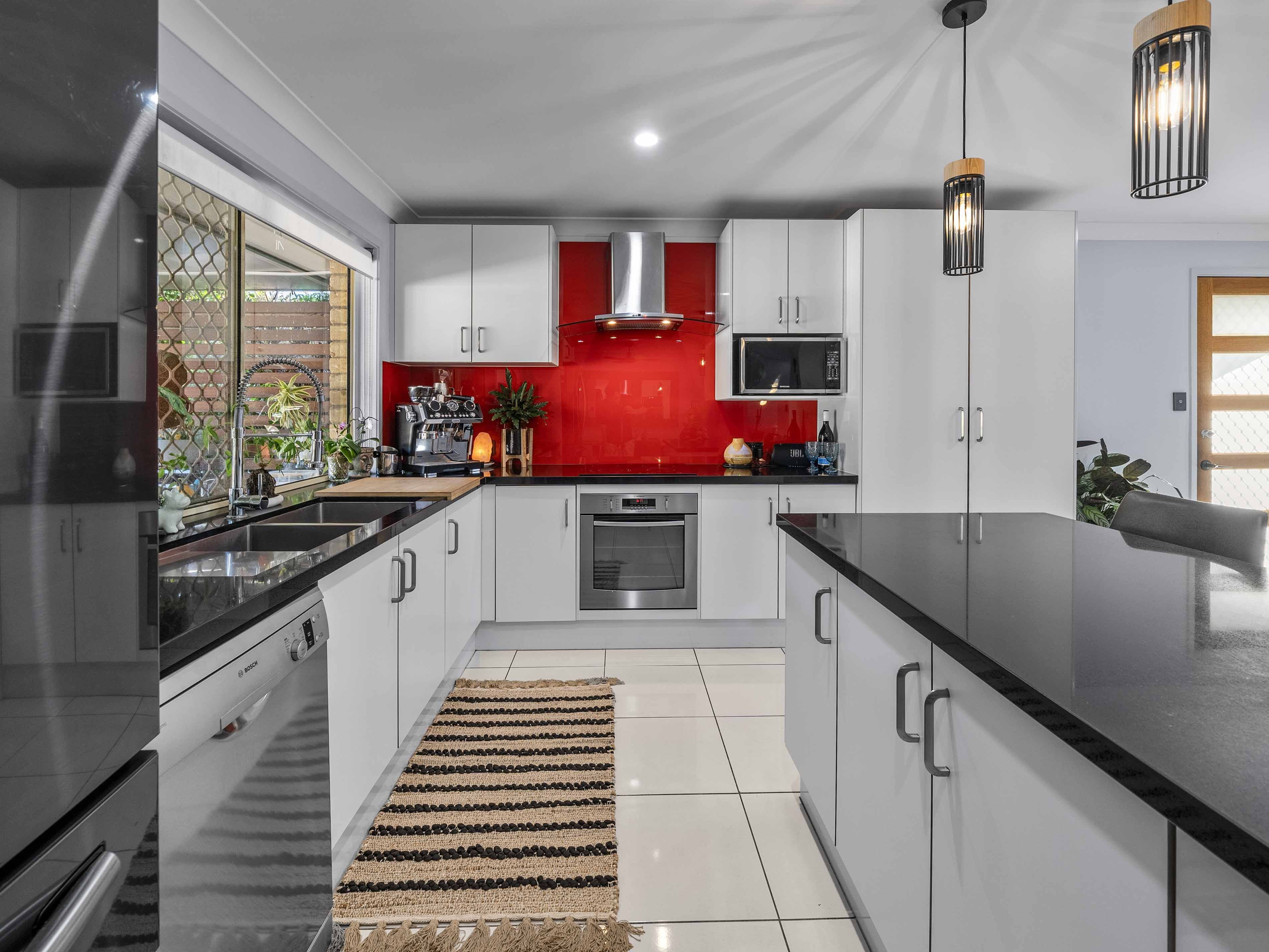 126 Rose Avenue, Minden QLD 4311, Minden - Thumbnail 7