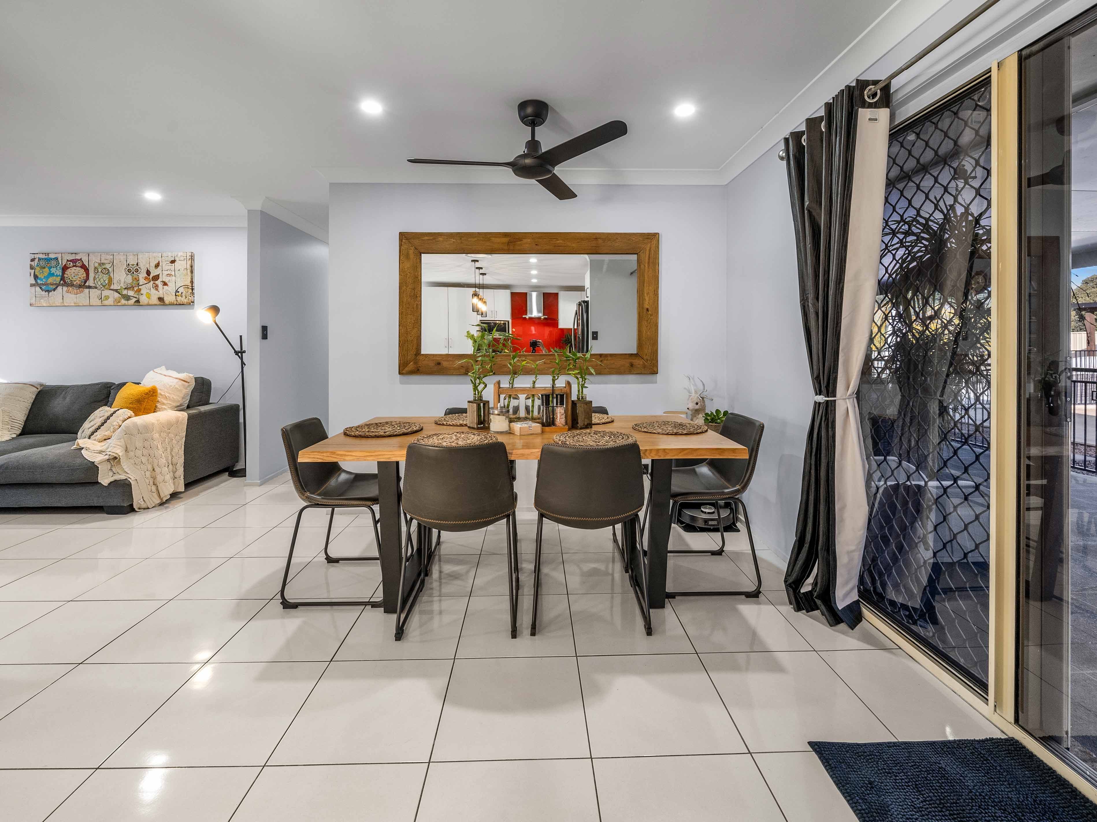 126 Rose Avenue, Minden QLD 4311, Minden - Thumbnail 8