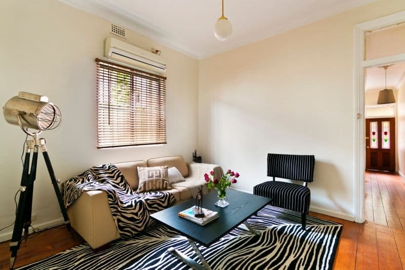 43 Trafalgar Street, ENMORE NSW 2042, Enmore - Thumbnail 2