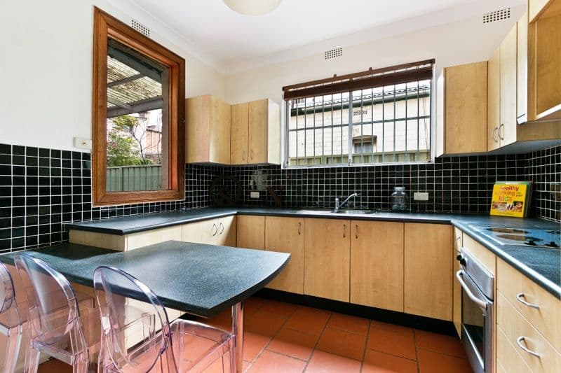 43 Trafalgar Street, ENMORE NSW 2042, Enmore - Thumbnail 3