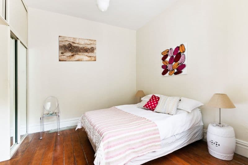 43 Trafalgar Street, ENMORE NSW 2042, Enmore - Thumbnail 5