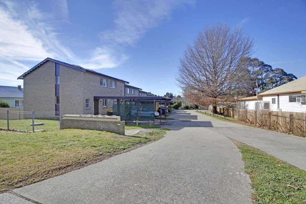 91 Victoria Street, Goulburn NSW 2580, Goulburn - Image 1