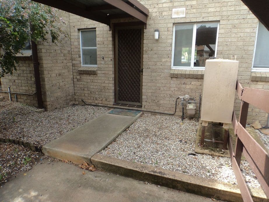 91 Victoria Street, Goulburn NSW 2580, Goulburn - Thumbnail 2
