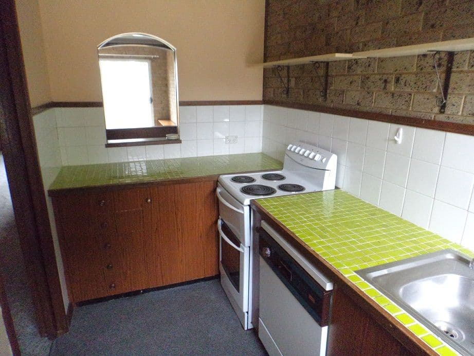 91 Victoria Street, Goulburn NSW 2580, Goulburn - Thumbnail 3