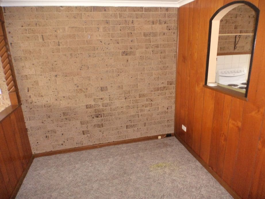 91 Victoria Street, Goulburn NSW 2580, Goulburn - Thumbnail 4