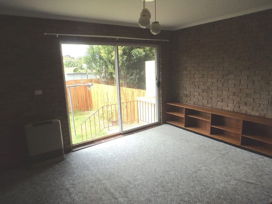 91 Victoria Street, Goulburn NSW 2580, Goulburn - Thumbnail 5
