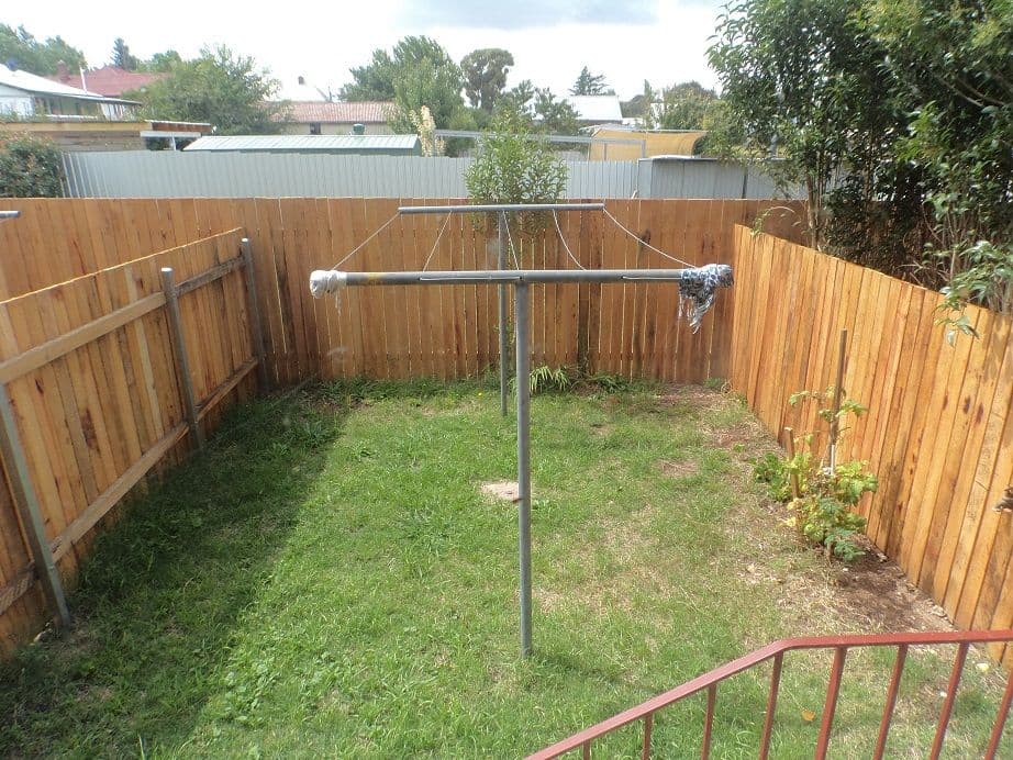 91 Victoria Street, Goulburn NSW 2580, Goulburn - Thumbnail 6