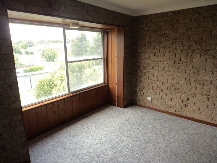 91 Victoria Street, Goulburn NSW 2580, Goulburn - Thumbnail 7