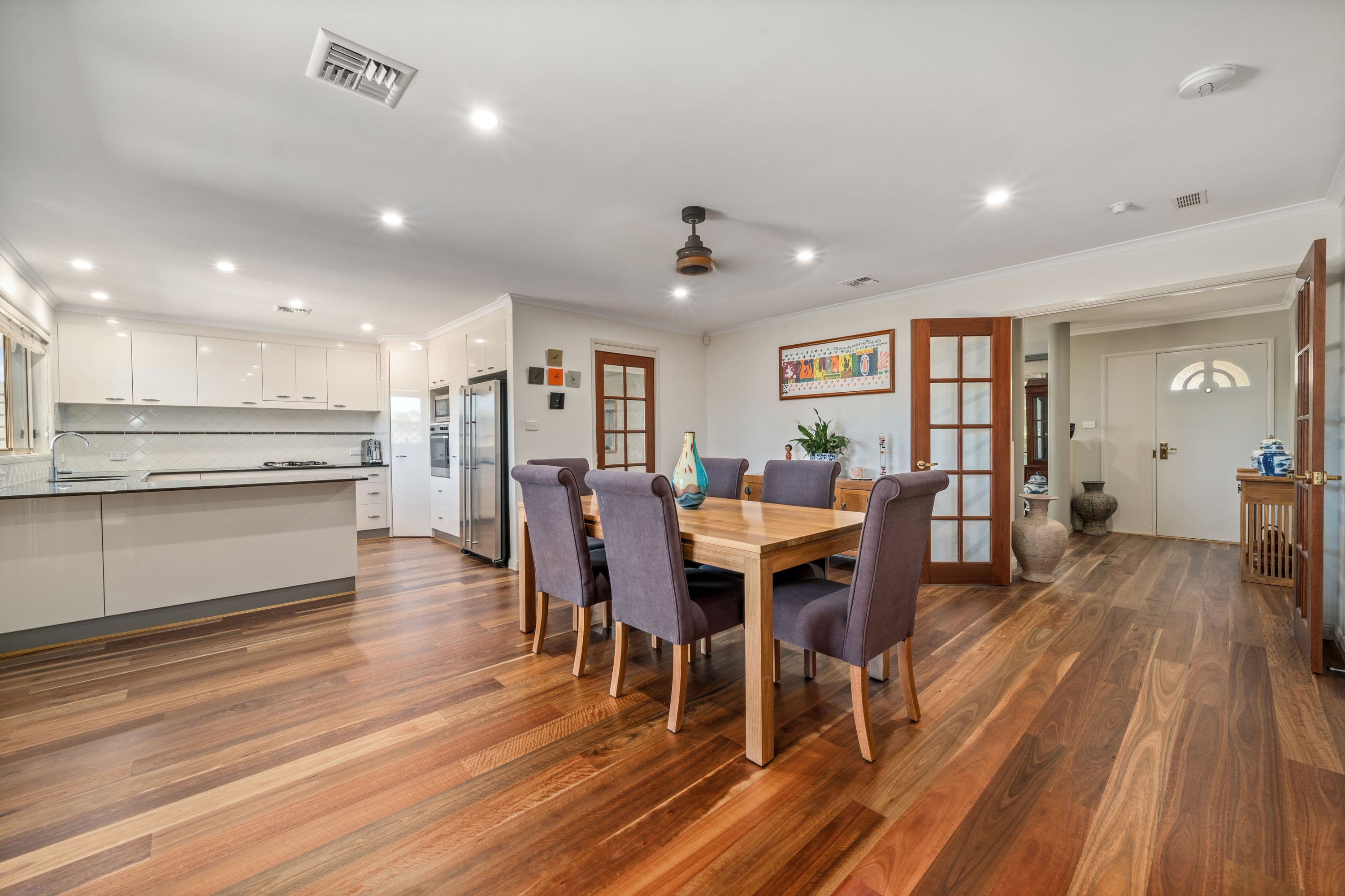 9 Medlin Street, Bruce ACT 2617, Bruce - Thumbnail 2
