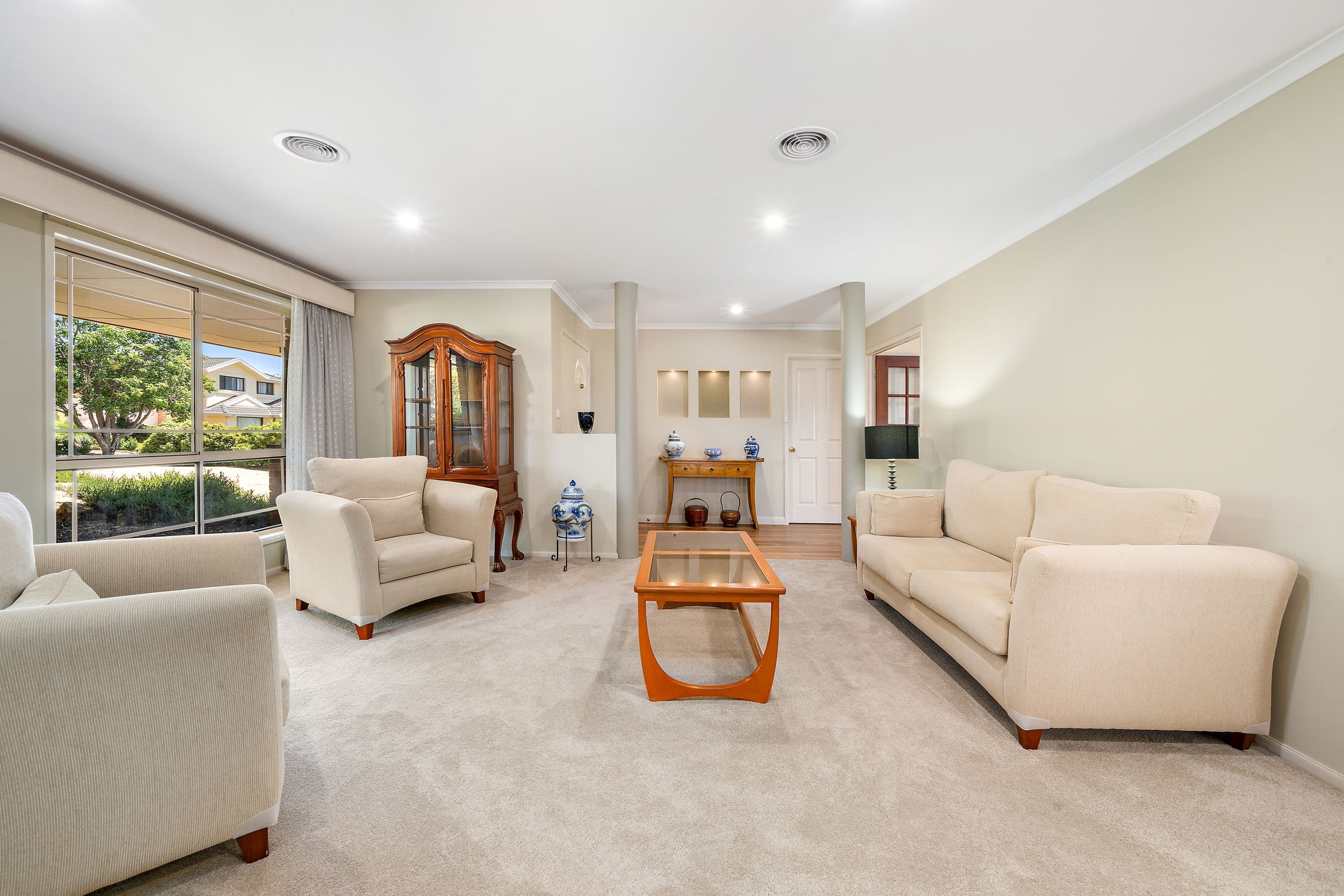 9 Medlin Street, Bruce ACT 2617, Bruce - Thumbnail 3