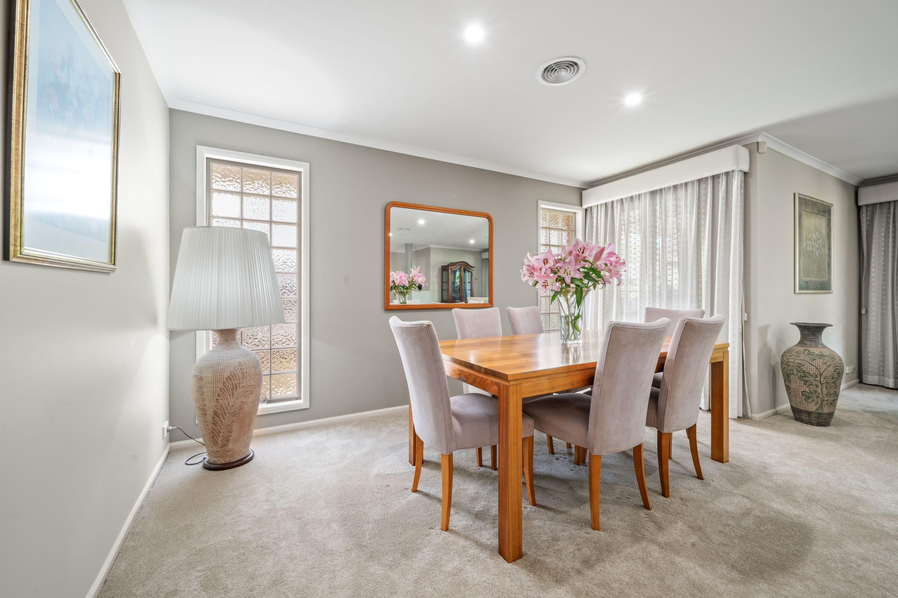 9 Medlin Street, Bruce ACT 2617, Bruce - Thumbnail 4