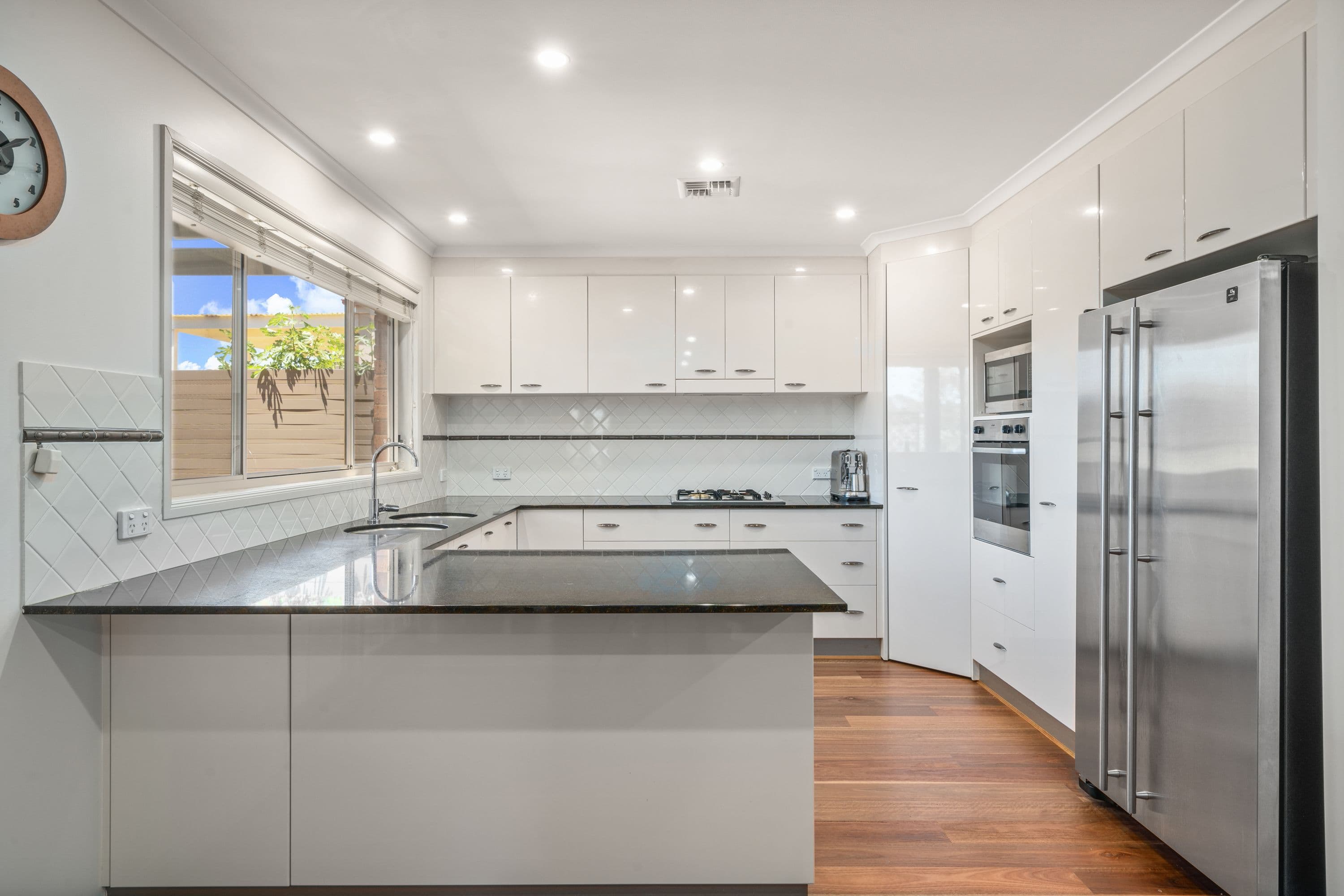 9 Medlin Street, Bruce ACT 2617, Bruce - Thumbnail 5